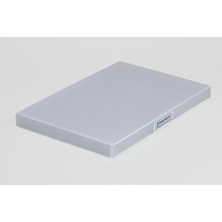 Bel-Art Polypropylene Cover for 12 x 7.75 x 5.1 H16259-0000