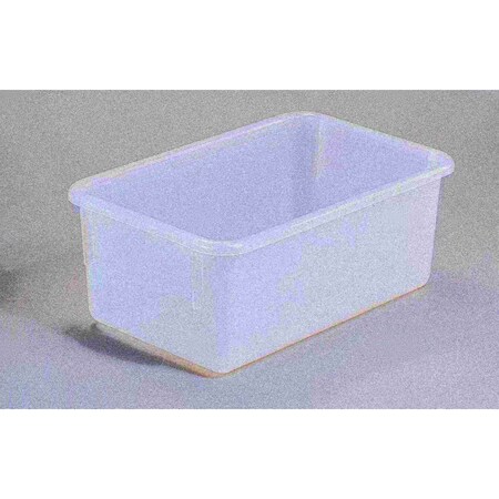 Bel-Art Products BEL 16260-0000 16260-0000