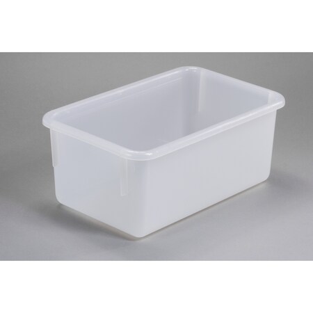 Sp Bel-Art Polypropylene Sterilizing Tray 12 x 7.75 H16260-0000