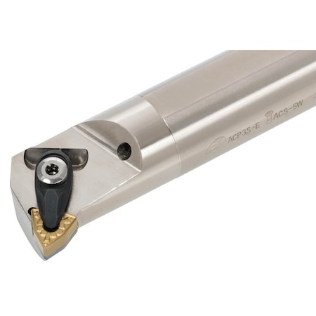 Tungaloy Indexable Grooving and Parting Tool A25R 6733311