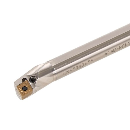 Tungaloy Indexable Grooving and Parting Tool A16M 6733303