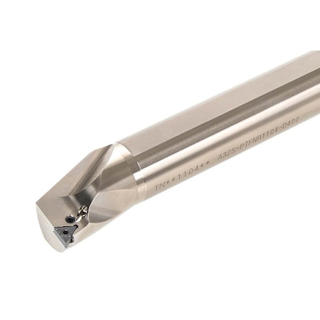 Tungaloy Indexable Grooving and Parting Tool A25R 6733322