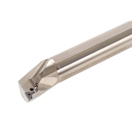 Tungaloy Indexable Grooving and Parting Tool A32S 6733327