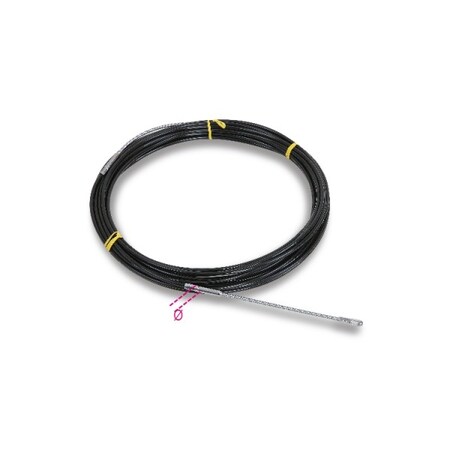 Beta Nylon Wire Puller 10Tm 016390010