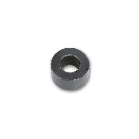 Beta Adaptor for Item 1640A 016400080