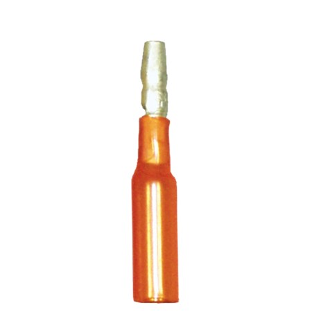 Quickcable 164472-2010