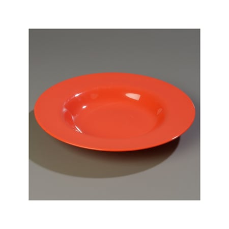 Disco Blk Tek Pnt Sems Screws 8X1" No 6 Hd Phllp Oval PK50 1642PK