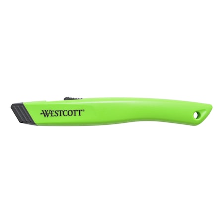 Westcott Ceramic Safe Cutter, Full Size, Repl Bla 16475