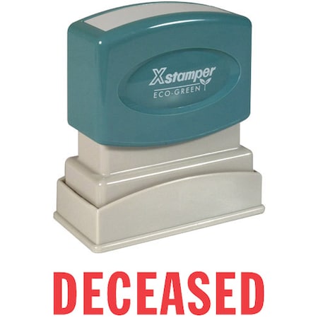 Disco Wht Nyln Door Panel Ret 7mm Hole Size 24mm Stem L PK25 1648PK