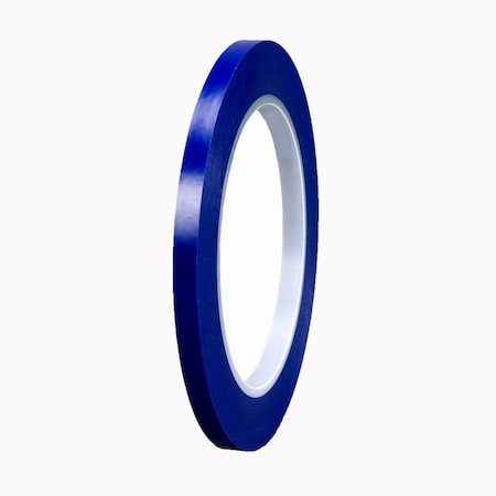 3M Vinyl Tape, 1/8" x 36 yd. 70006767894
