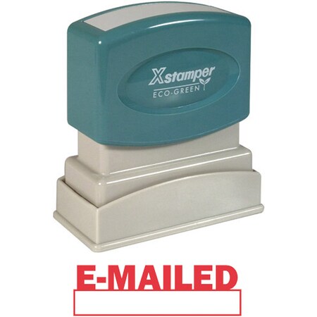 Disco Dealer License Thumb Screws No 14X1/2" 1 1/8" OA L PK25 1650PK