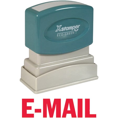 Disco Flat Washer, For Screw Size M4 Bright Zinc Plated Finish 1651PK