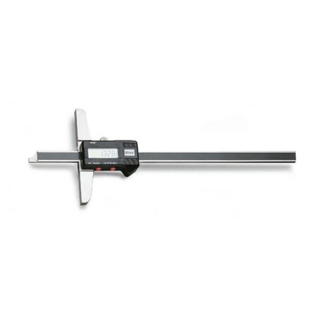 Beta Digital Depth Gauge, 200mm 016570002