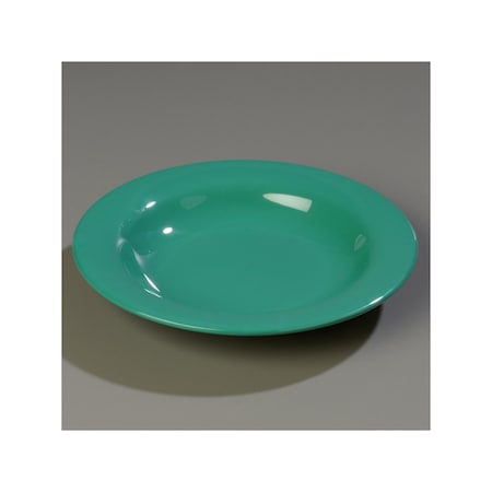 Pioneer Hooks/Lock Assemblies, Hook Assembly 1659