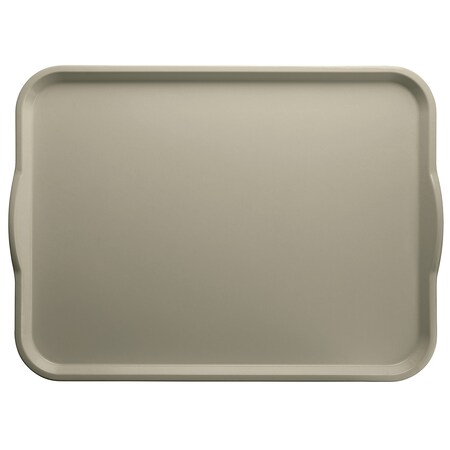 Cambro