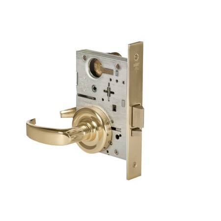 Best Bright Brass Classroom 45H7R14R605RH 887838330079