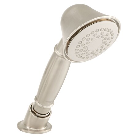 American Standard HndShwr 1.8Gpm Bn 1660.142.295