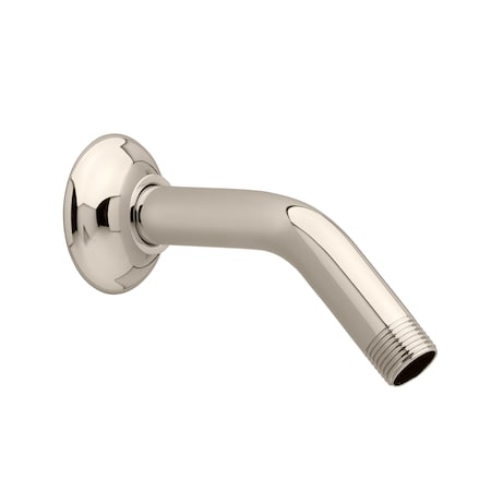 American Standard Shower Arm - Flange 1660.240.013