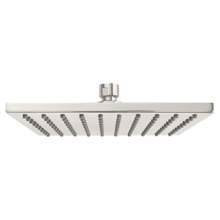 American Standard Square Rain Showerhead 1660.788.013