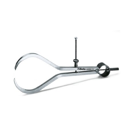 Beta Outside Calliper, 200mm 016800220