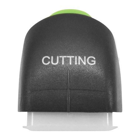 Westcott Paper Trimmers, Personal Replacement Blades Use W/ 16682 & 16719, PK2 16854