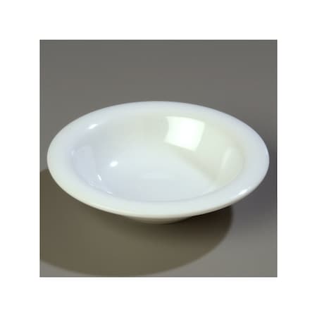 Disco Blk Trim Screws 4.2X13mm Phil Oval Washer Hd PK50 1695PK