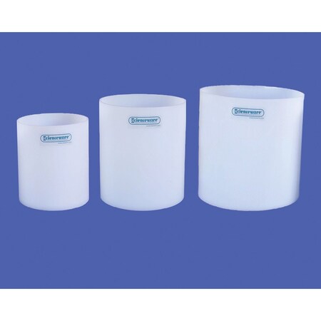 Sp Bel-Art HPLC Reservoir Secondary Container, 20 L F16956-0003