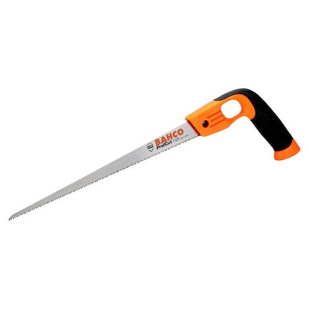 Bahco Bahco Professional Cut Handsaw, 12" Compass PC-12-COM