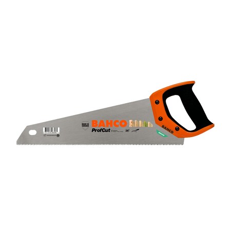 Bahco