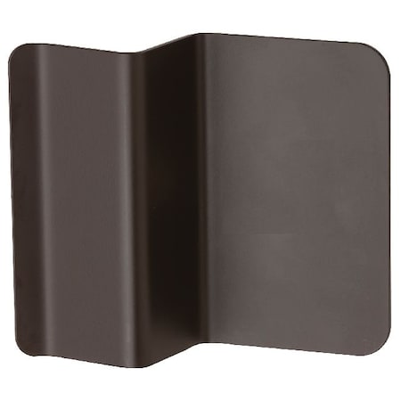 Von Duprin Dark Bronze Trim 210DT313 210DT313