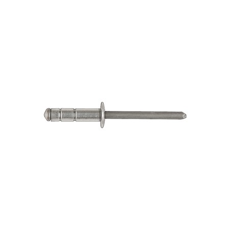 Disco Multi Grip Pop Rivet, 17060PK, PK50 17060PK