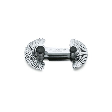 Beta Screw Pitch Gauge 017070001