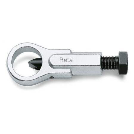 Beta Nut Splitter, M18 017090018