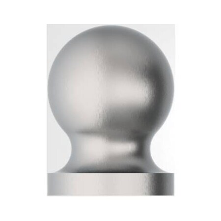 Hager Prime Coat Tip 1712312P 1712312P