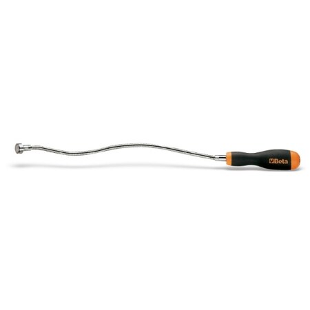 Beta Flexible Magnetic Pick Up Tools 017120013