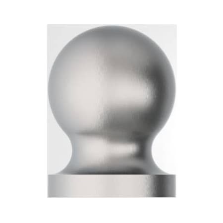 Hager Oil Rubbed Bronze Tip 1713510B 1713510B