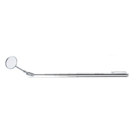 Beta Telescopic Joint Inspection Mirror 017150001
