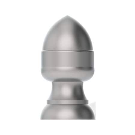 Hager Prime Coat Tip 1717412P 1717412P