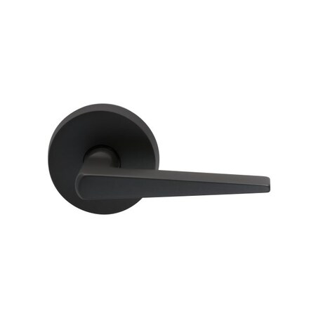 Omnia Lever Single Dummy Oil Rubbed Bronze 171 171/00.SD10B