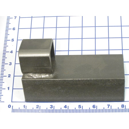 Pioneer EOD Operating Linkages, Bar Lift Holder 1725P