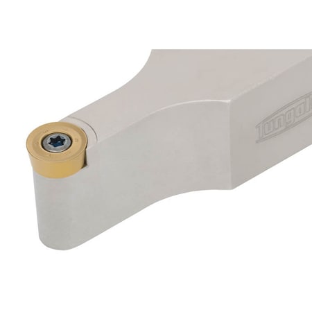 Tungaloy General Indexable Turning Tool, SRDCN2525 6728414