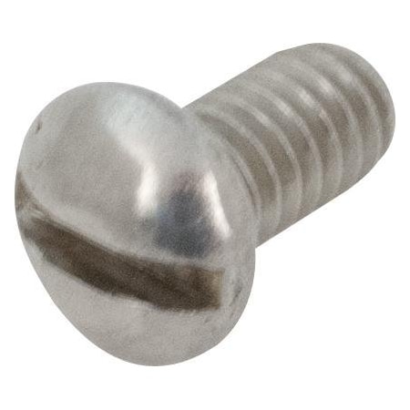 Chicago Faucet Pipe Support Screw 173-032JKNF