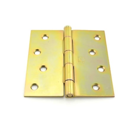 Hager Zinc Hinge 174142DEA 174142D