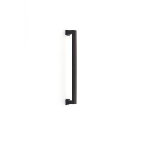 Emtek Oil Rubbed Bronze Pull 86442US10B 86442US10B