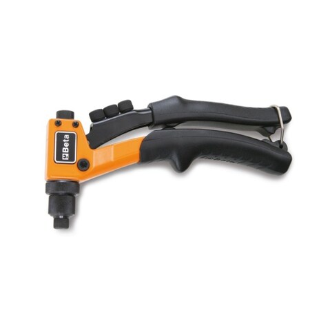 Beta Ultra Compact Riveting Plier 017410450