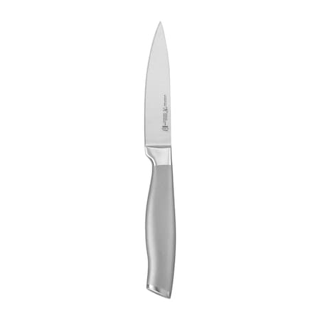 Zwilling J.A. Henckels Paring Knife, 4 17510-101