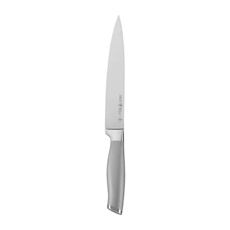 Zwilling J.A. Henckels Carving Knife, 8 17510-201