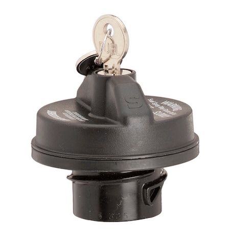 Disco Mini Low Profile Fuse Adapter 5.27" Red Lead 16 AWG Wire 17512PK