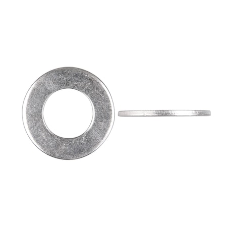 Disco ATC/ATO Fuse Block Adapter 5" Red Lead 16 AWG Wire 17511PK