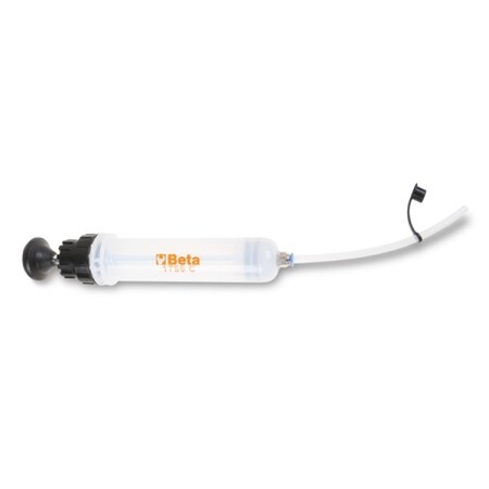 Beta Pen Oiler, 200 Ml 017560502